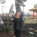 Cheryl Cameron - @cherylcameron273 - Instagram