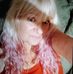Cheryl Cameron - Facebook