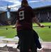 Cheryl Cameron - Facebook