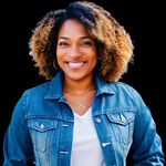 Cheryl Cameron - @cheryl.cameron48 - Instagram