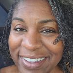 Cheryl Cameron - @cheryl_cameron71 - Instagram