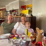 Cheryl Cameron - @cheryl.cameron.18 - Instagram