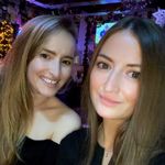 Cheryl Cameron - @cherylc25 - Instagram