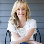 Cheryl Cameron - @cheryl_cameron12 - Instagram