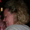 Cheryl Cameron - @cheryl.cameron7 - TikTok