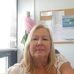 Cheryl Cameron - Facebook