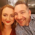 Cheryl_Cameron - @cheryl_cameron - Instagram