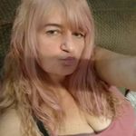 Cheryl Cameron - @cheryl.cameron.3150 - Instagram