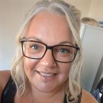 Cheryl Cameron - @cherylcameron24 - Instagram