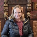 Cheryl Cameron - @cherylcameron - Instagram