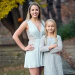 Cheryl Cameron - @cameron_cma - Instagram