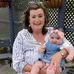 Cheryl Cameron - Facebook