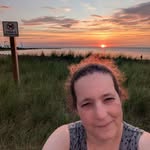 Cheryl Cameron - @cherylcameron180 - Instagram