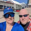 Cheryl Cameron - @cheryl.cameron3 - TikTok