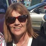 Cheryl Cameron - @chezcameron - Instagram
