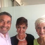 Cheryl Cameron - @cherylcameron2712 - Instagram