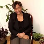 Cheryl Cameron - @cherylcameron401 - Instagram