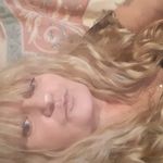 Cheryl cameron - @cherylcameron365 - Instagram