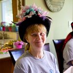 Cheryl Cameron - @cheryl.cameron.9822 - Instagram