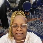 Cheryl Cameron - @cherylcameron2005 - Instagram