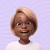 Cheryl Cameron - @cherylcameron8 - TikTok