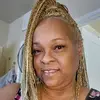 cheryl cameron - @cherylcameron52 - TikTok