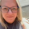 Cheryl Cameron - @cherylcameron35 - TikTok