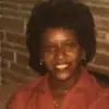Cheryl Cameron Leath - @cherylcameronleath - TikTok