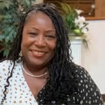 Cheryl Cameron-Thomas - @cheryl.cameronthomas - Instagram