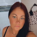 Cheryl Fass Cameron - @cfass1280 - Instagram