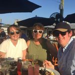 Cheryl S. Cameron - @cheryl.cameron.71 - Instagram