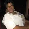 cherylcameron2 - @cherylcameron2 - TikTok