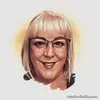 cherylcameron552 - @cherylcameron552 - TikTok