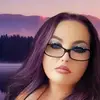cherylcameron5535 - @cherylcameron5535 - TikTok