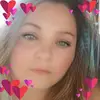 cherylcameron67 - @cherylcameron67 - TikTok