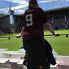 cherylcameron79 - @cherylcameron270 - TikTok