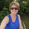 cherylcameron813 - @cherylcameron813 - TikTok