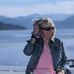 Cherylyn Cameron - Facebook