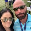 user6245894497012 - @cheryl.cameron - TikTok