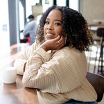 Cheryl_ Sarah 🇨🇲/USA🇺🇲
CANADA 🇨🇦 - @cheryl__sarah.fx - Instagram