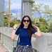 Cheryl Canada - Facebook