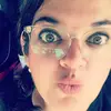 Cheryl Canada - @cherylcanada4 - TikTok