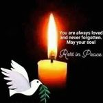 Cheryl Canada - @09.465823443 - Instagram