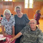 Cheryl Canada - @ccanada1023 - Instagram