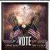 Cheryl Canada - Facebook