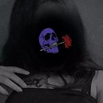 Cheryl Canada - @cherylcanada - Instagram