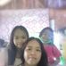 Cheryl Cañada - Facebook