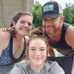 Cheryl Canada - @trainee_little - Instagram
