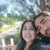 Cheryl Canada - Facebook