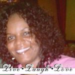 Cheryl Canada - @cc2nextlevel - Instagram